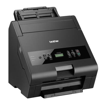 brother-hak-100-heissfoliendrucker-sw-thermotransfer