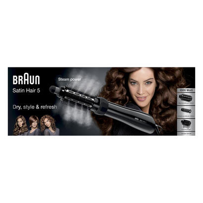 braun-satin-hair-5-cepillo-moldeador-y-plancha