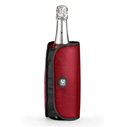enfriador-de-botellas-bra-a195027-rojo