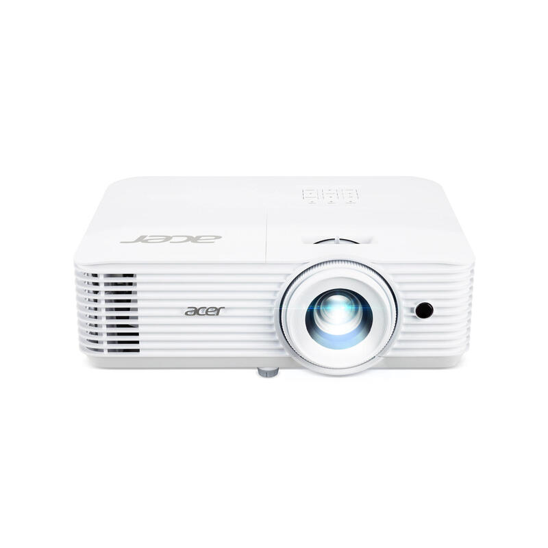 proyector-acer-h6805bda-dlp-blanco-ultrahd4k-hdmi-bluetooth-mrjtb1100s