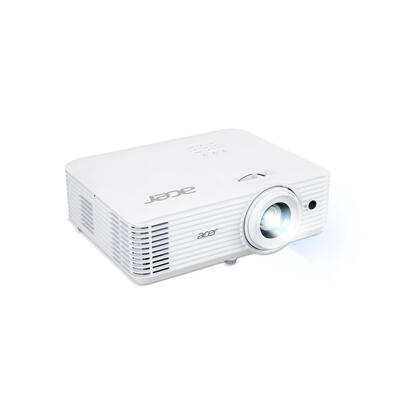 proyector-acer-h6805bda-dlp-blanco-ultrahd4k-hdmi-bluetooth-mrjtb1100s