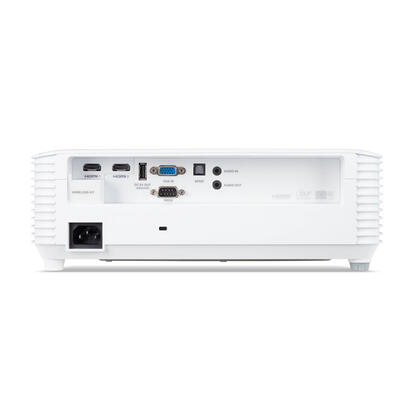 proyector-acer-h6805bda-dlp-blanco-ultrahd4k-hdmi-bluetooth-mrjtb1100s