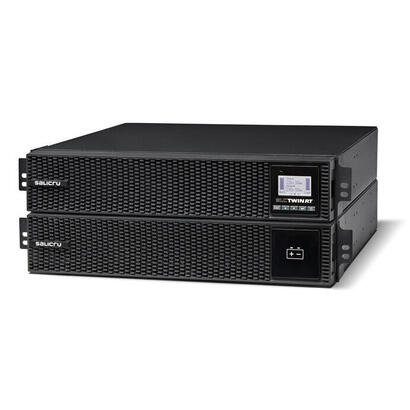 modulo-de-extension-de-bateria-ebm-para-slc-2000-twin-rt3