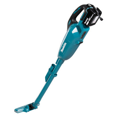 aspiradora-makita-dcl284fz-cordless-vacuum-cleaner