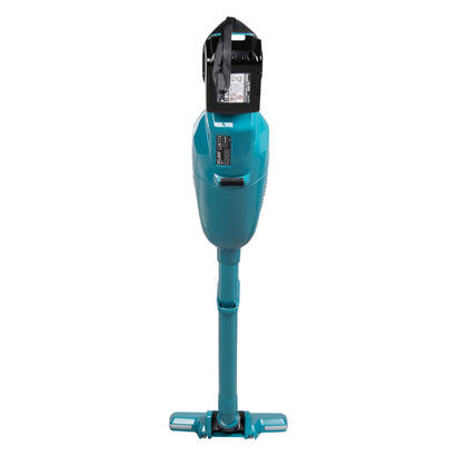 aspiradora-makita-dcl284fz-cordless-vacuum-cleaner