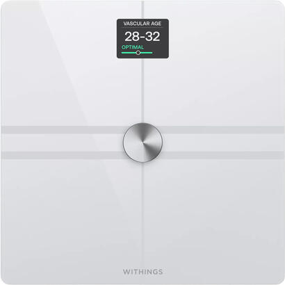 withings-body-comp-bialy