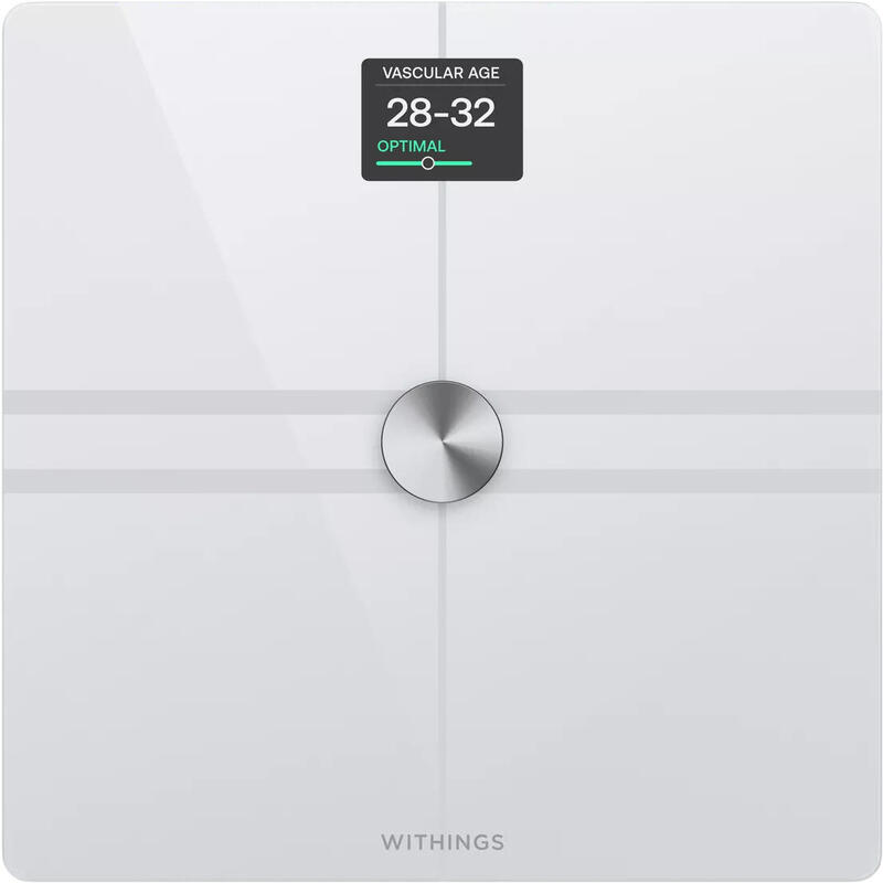 bascula-withings-body-comp-plaza-blanco-personal-electronica