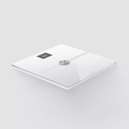 bascula-withings-body-smart-plaza-blanco-personal-electronica