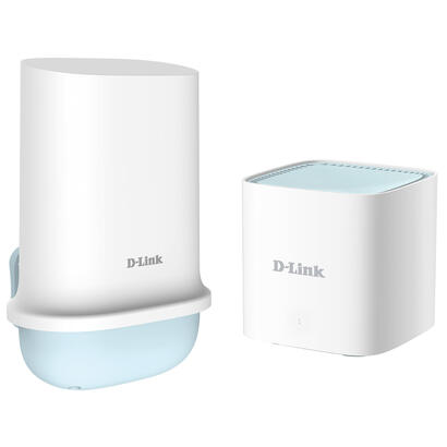 d-link-dwp-1010kt-sistema-wi-fi-mesh-wi-fi-en-malla-doble-banda-24-ghz-5-ghz-wi-fi-6-80211ax-blanco-2-5g-interno