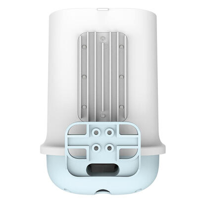 d-link-dwp-1010kt-sistema-wi-fi-mesh-wi-fi-en-malla-doble-banda-24-ghz-5-ghz-wi-fi-6-80211ax-blanco-2-5g-interno