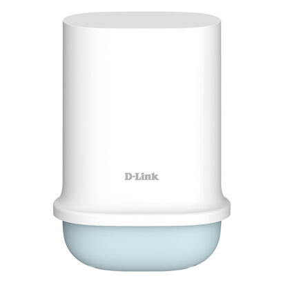 d-link-dwp-1010kt-sistema-wi-fi-mesh-wi-fi-en-malla-doble-banda-24-ghz-5-ghz-wi-fi-6-80211ax-blanco-2-5g-interno