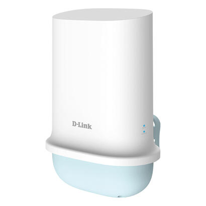 d-link-dwp-1010kt-sistema-wi-fi-mesh-wi-fi-en-malla-doble-banda-24-ghz-5-ghz-wi-fi-6-80211ax-blanco-2-5g-interno