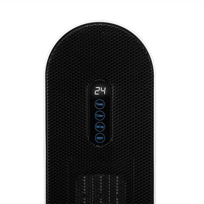 calefactor-orbegozo-cr-5034-2000w-termostato-regulable