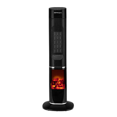 calefactor-orbegozo-cr-5039-2000w-termostato-regulable