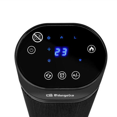 calefactor-orbegozo-cr-5039-2000w-termostato-regulable