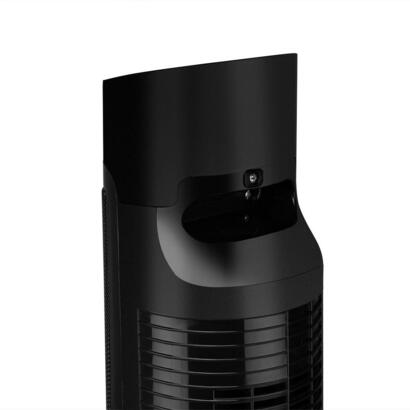 calefactor-orbegozo-cr-5039-2000w-termostato-regulable