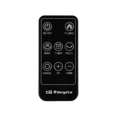 calefactor-orbegozo-cr-5039-2000w-termostato-regulable