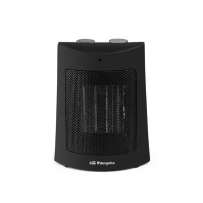 calefactor-orbegozo-cr-5113-1500w-termostato-regulable