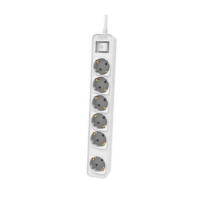 regleta-con-interruptor-philips-chp2164w-62-6-tomas-de-corriente-cable-15m-blanco