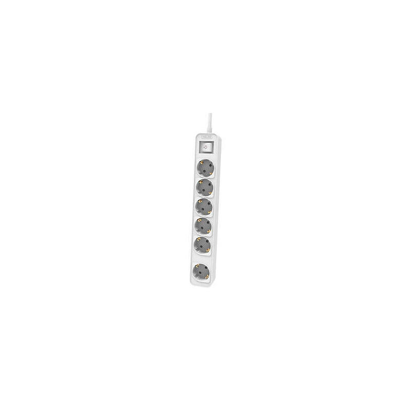 regleta-con-interruptor-philips-chp2164w-62-6-tomas-de-corriente-cable-15m-blanco