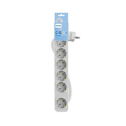 regleta-con-interruptor-philips-chp2164w-62-6-tomas-de-corriente-cable-15m-blanco