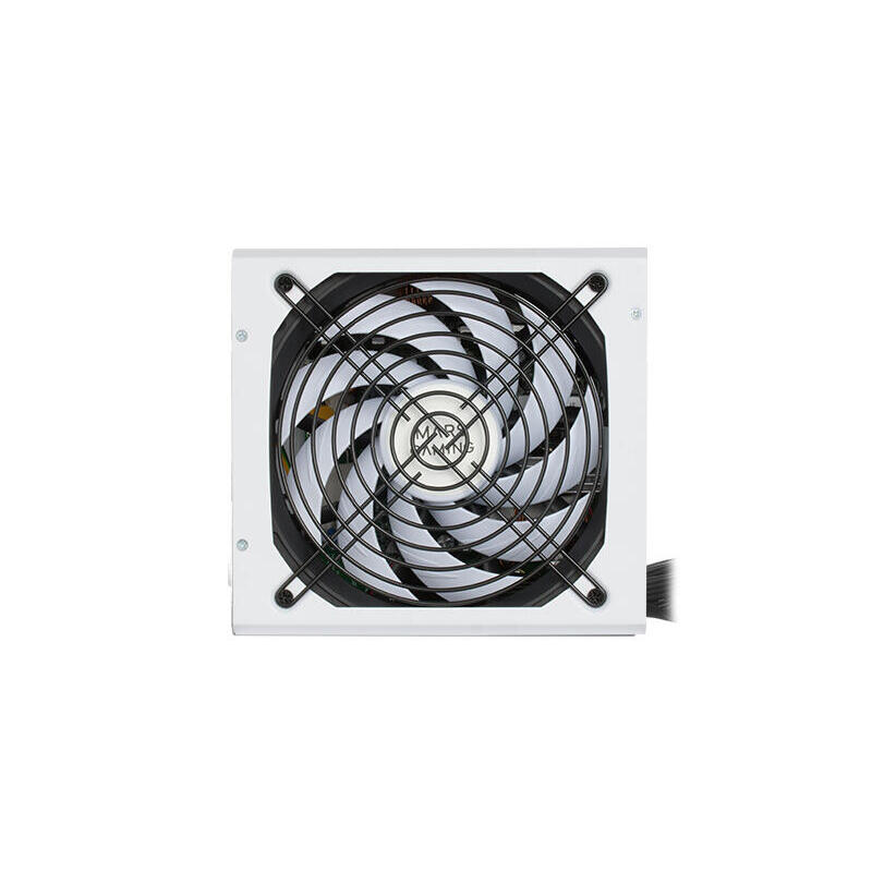 fuente-de-alimentacion-mars-gaming-mpb650w-650w-ventilador-12cm-80-plus-bronze