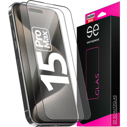 protector-para-iphone-15-pro-max-transparent-smart-engineered-2x3d