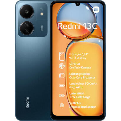 smartphone-xiaomi-redmi-13c-8gb-256gb-674-azul-marino