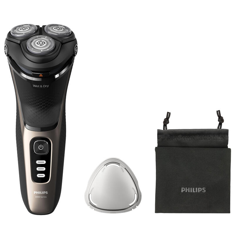 afeitadora-electrica-en-seco-y-en-humedo-philips-shaver-3000-series-s324212