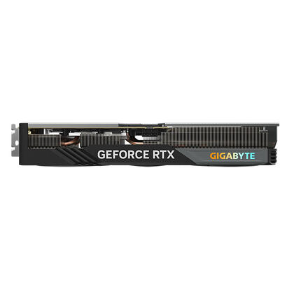 gigabyte-geforce-rtx-4070-gaming-oc-v2-12g-geforce-rtx4070-12-gb