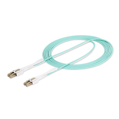 startechcom-cable-de-fibra-optica-multimodo-lc-a-lc-upc-om4-de-3m-con-pestillos-50125m-redes-de-100g-resistente-a-los-dobleces-l