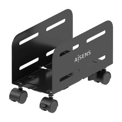 aisens-soporte-metalico-ajustable-de-suelo-para-cpu-negro