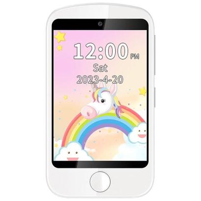 smartphone-a16-32mb32mb-blanco-para-ninos