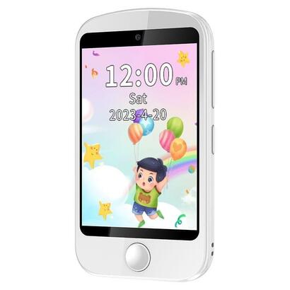 smartphone-a16-32mb32mb-blanco-para-ninos