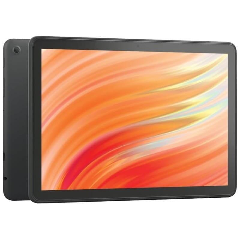 tablet-amazon-fire-hd-10-2023-3gb32gb-negro