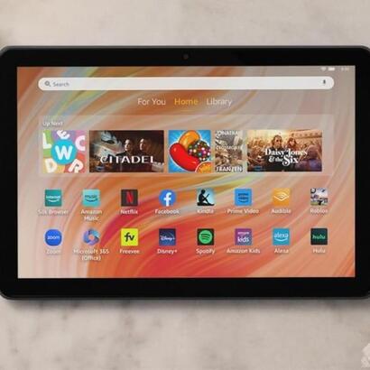 tablet-amazon-fire-hd-10-2023-3gb32gb-negro