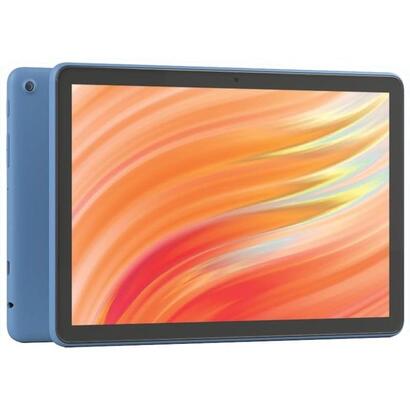 tablet-amazon-fire-hd-10-2023-3gb32gb-oceano