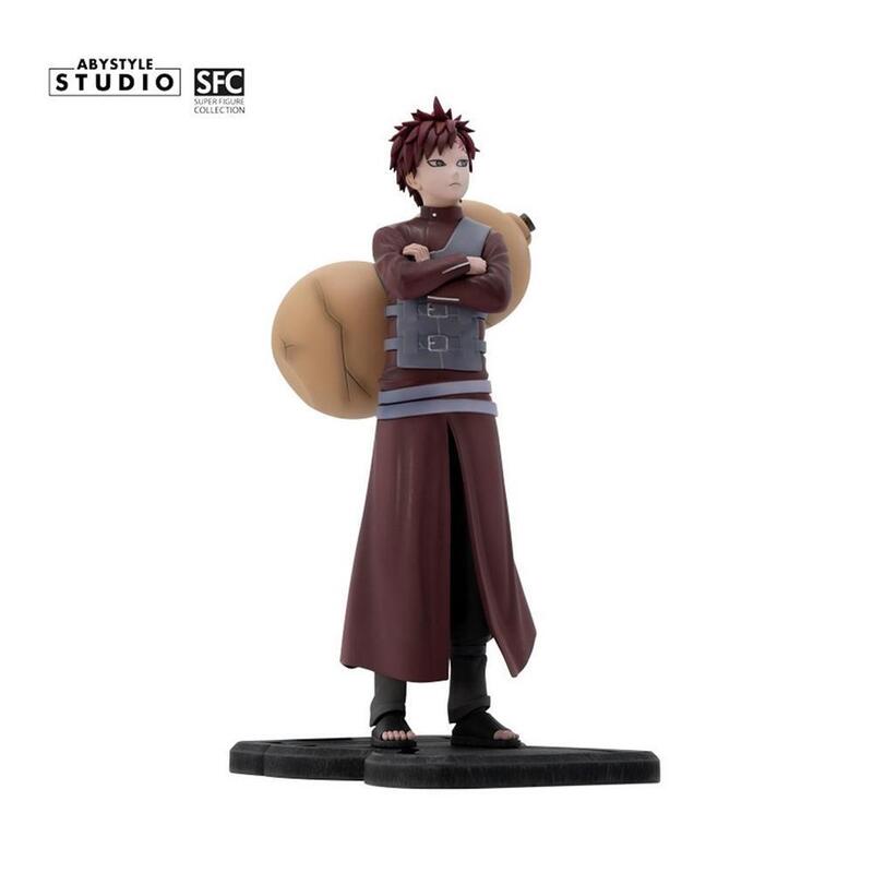 figura-abystyle-studio-naruto-shippuden-gaara