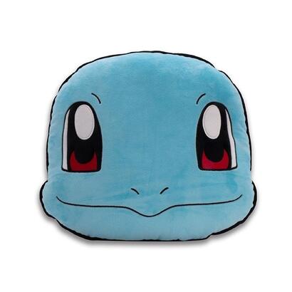 peluche-cojin-abystyle-pokemon-squirtle