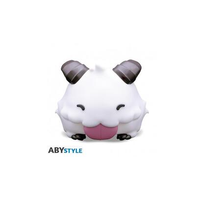 lampara-abystyle-league-of-legends-poro