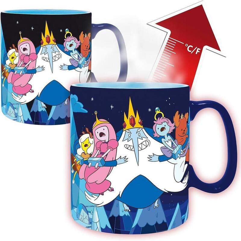 taza-series-tv-hora-de-aventuras-460-ml