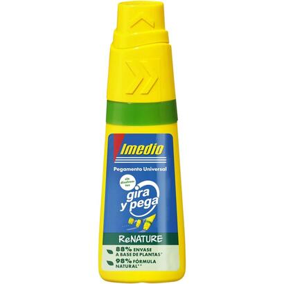 imedio-gira-y-pega-renature-pegamento-universal-sin-disolventes-35ml-aplicador-giratorio-3-posiciones-envase-88-de