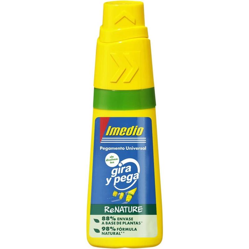 imedio-gira-y-pega-renature-pegamento-universal-sin-disolventes-35ml-aplicador-giratorio-3-posiciones-envase-88-de
