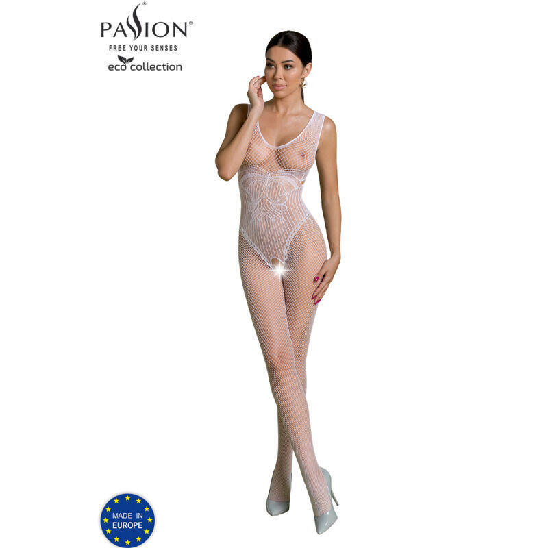 passion-eco-collection-bodystocking-eco-bs003-blanco