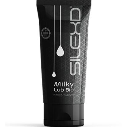 silexd-bio-lubricante-cremoso-100-ml