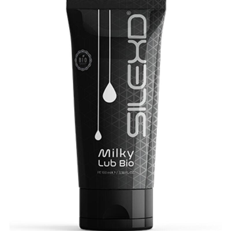silexd-bio-lubricante-cremoso-100-ml silexd-bio-lubricante-cremoso-100-ml