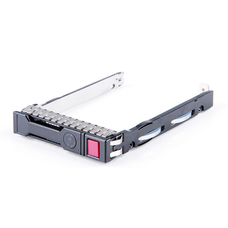 bandeja-de-disco-duro-para-hp-proliant-dl380p-dl360p-651687-001-25-sas-sata-caddy