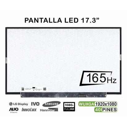 pantalla-led-de-173-para-portatil-n173hme-ga1-fhd-165hz