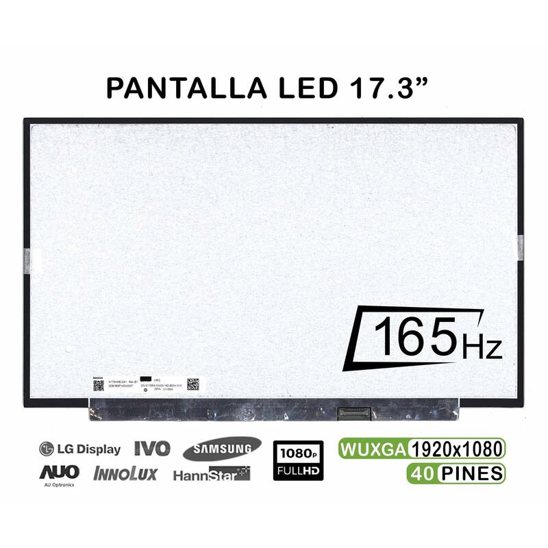 pantalla-led-de-173-para-portatil-n173hme-ga1-fhd-165hz