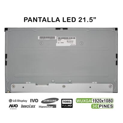 pantalla-led-de-215-para-portatil-lm215wf9-ssa2-fhd